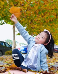 A3570755-8F91-4DDB-9862-76B50018D362/L0/001