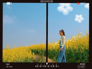 BEE99CA8-F5A4-49DC-8099-1A3C2EB51203/L0/001