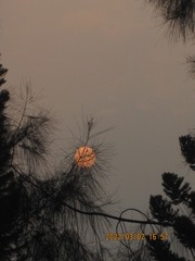1404360