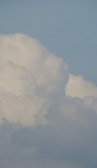 1438671