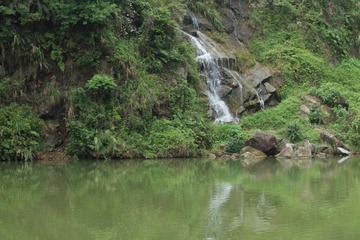IMG_2216.JPG