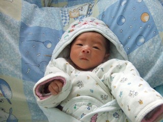 2007_12_15_16.18.42.jpg