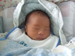 2007_12_15_13.13.12.jpg