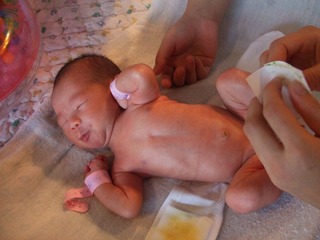 2007_12_15_15.09.08.jpg
