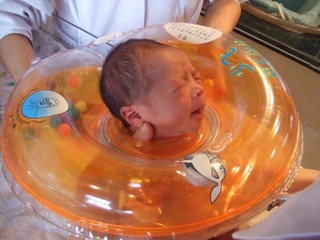 2007_12_15_15.09.37.jpg