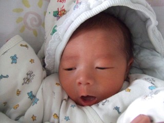2007_12_15_15.25.12.jpg
