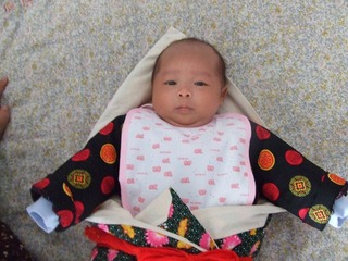 2008_01_16_12.53.04.jpg