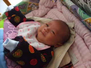 2008_01_16_13.15.58.jpg