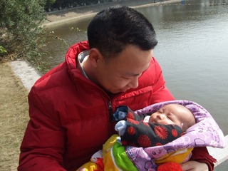 2008_02_09_10.42.32.jpg