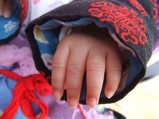 2008_02_09_11.03.19.jpg