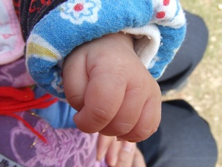 2008_02_09_11.04.27.jpg