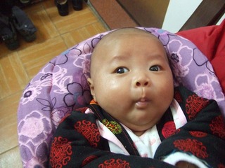 2008_02_10_13.14.26.jpg