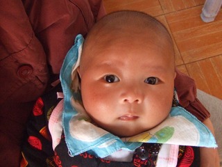 2008_02_20_11.02.34.jpg