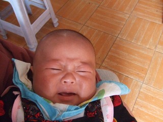 2008_02_20_11.04.37.jpg