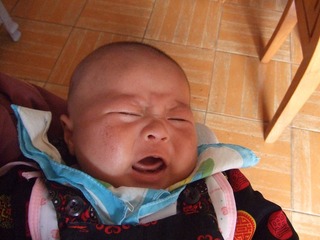 2008_02_20_11.04.46.jpg