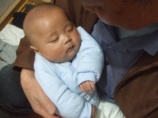 2008_02_25_21.04.54.jpg