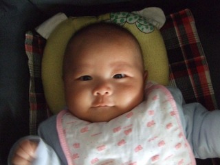 2008_03_06_11.09.30.jpg