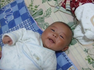 2008_03_14_17.58.38.jpg
