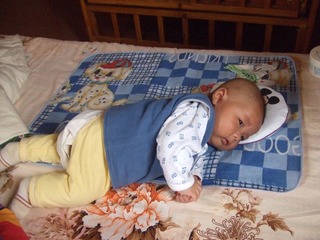 2008_03_21_14.18.26.jpg