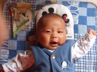 2008_03_21_14.20.11.jpg
