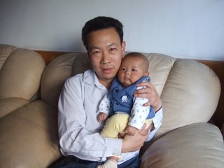 2008_03_21_14.31.33.jpg