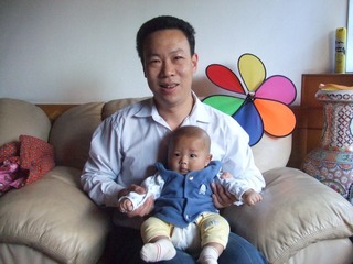 2008_03_21_14.41.17.jpg