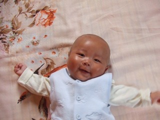 2008_03_30_07.05.35.jpg