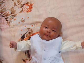2008_03_30_07.05.44.jpg