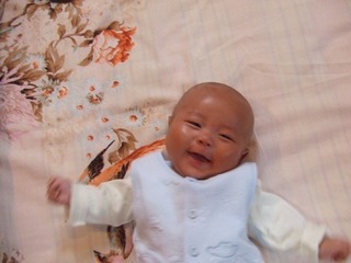 2008_03_30_07.05.51.jpg
