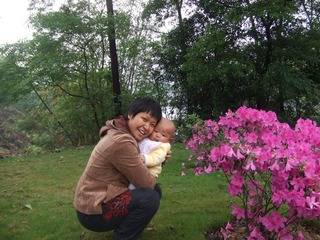 2008_04_04_09.59.20.jpg