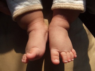 2008_04_05_16.50.59.jpg