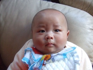 2008_04_06_08.44.36.jpg