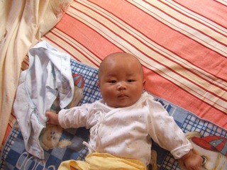 2008_04_06_16.59.34.jpg