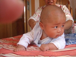 2008_04_06_17.01.31.jpg