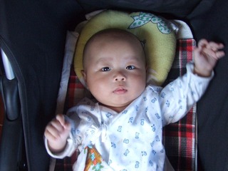 2008_04_07_12.37.57.jpg