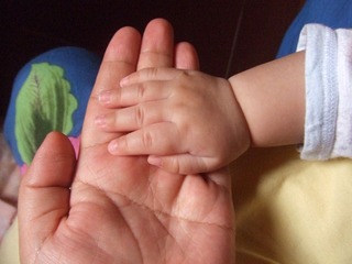 2008_04_09_07.24.24.jpg