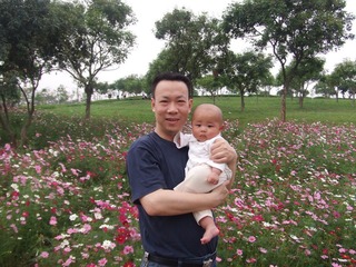 2008_04_12_14.21.51.jpg
