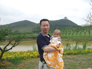 2008_04_20_11.55.35.jpg