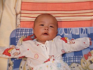 2008_04_21_19.09.28.jpg