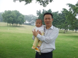 2008_04_27_10.46.49.jpg