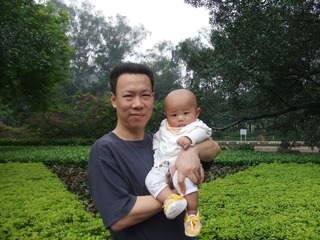 2008_05_02_10.34.37.jpg