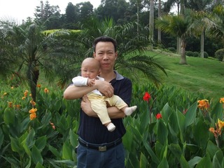 2008_05_03_10.26.35.jpg