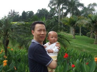 2008_05_03_10.27.21.jpg