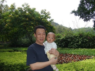 2008_05_10_09.36.54.jpg