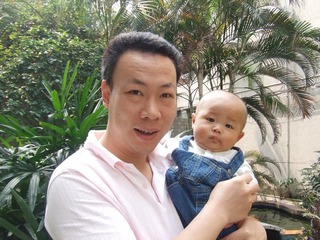 2008_05_12_10.14.37.jpg