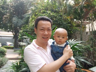 2008_05_12_10.15.00.jpg