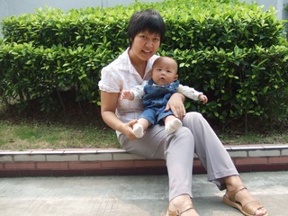 2008_05_12_10.18.18.jpg