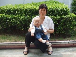 2008_05_12_10.19.02.jpg