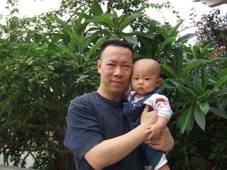 2008_05_17_10.02.28.jpg
