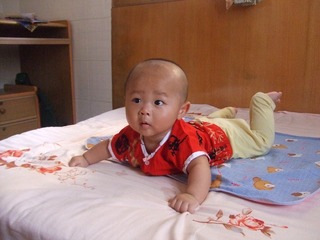 2008_05_24_09.40.44.jpg